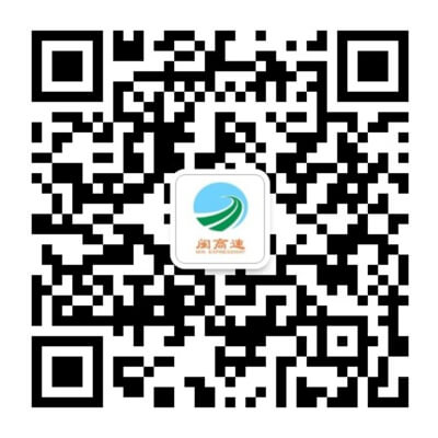 jinnianhui金年会