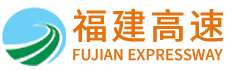 jinnianhui金年会